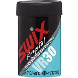 SWIX SCIOLINA STICK VR30
